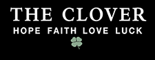 The Clover Whiskey Collection