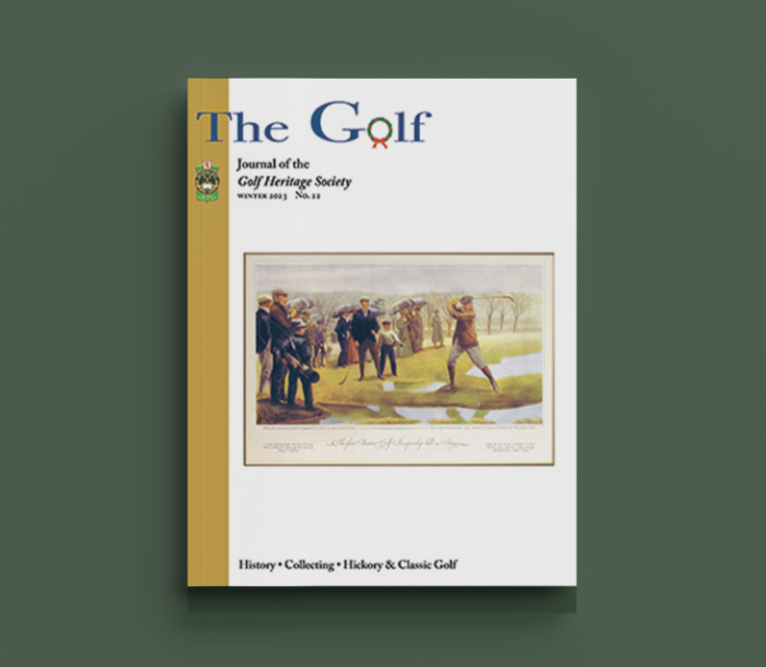 TheGolfMockup-ForWeb-12-12 TheGolfMockup-ForWeb-12-12
